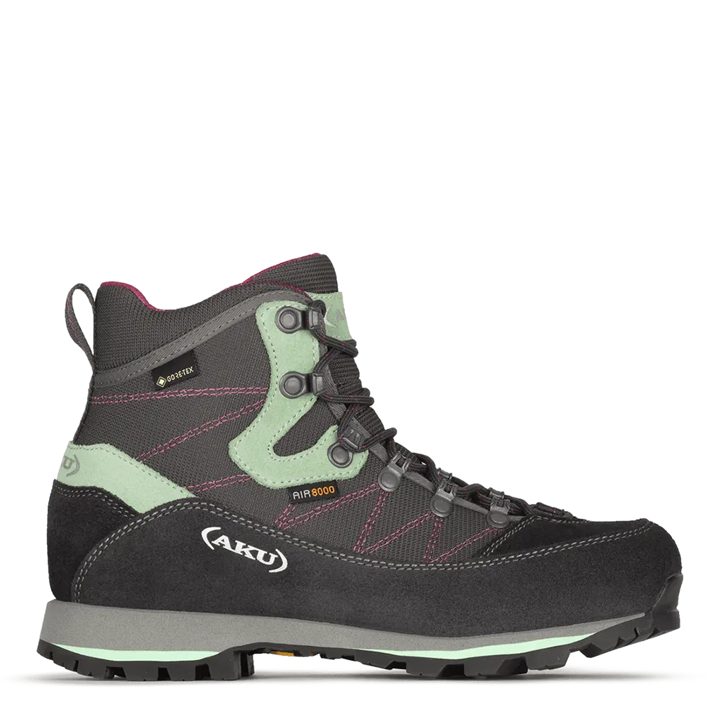 Trekker Lite III GTX - Women's