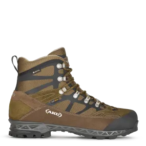 Trekker Pro GTX - Men's