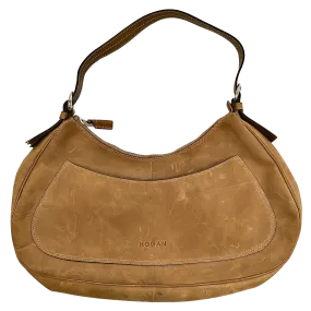 Vintage Hogan Bag