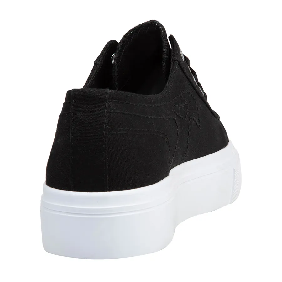 Women's Platform Sneaker