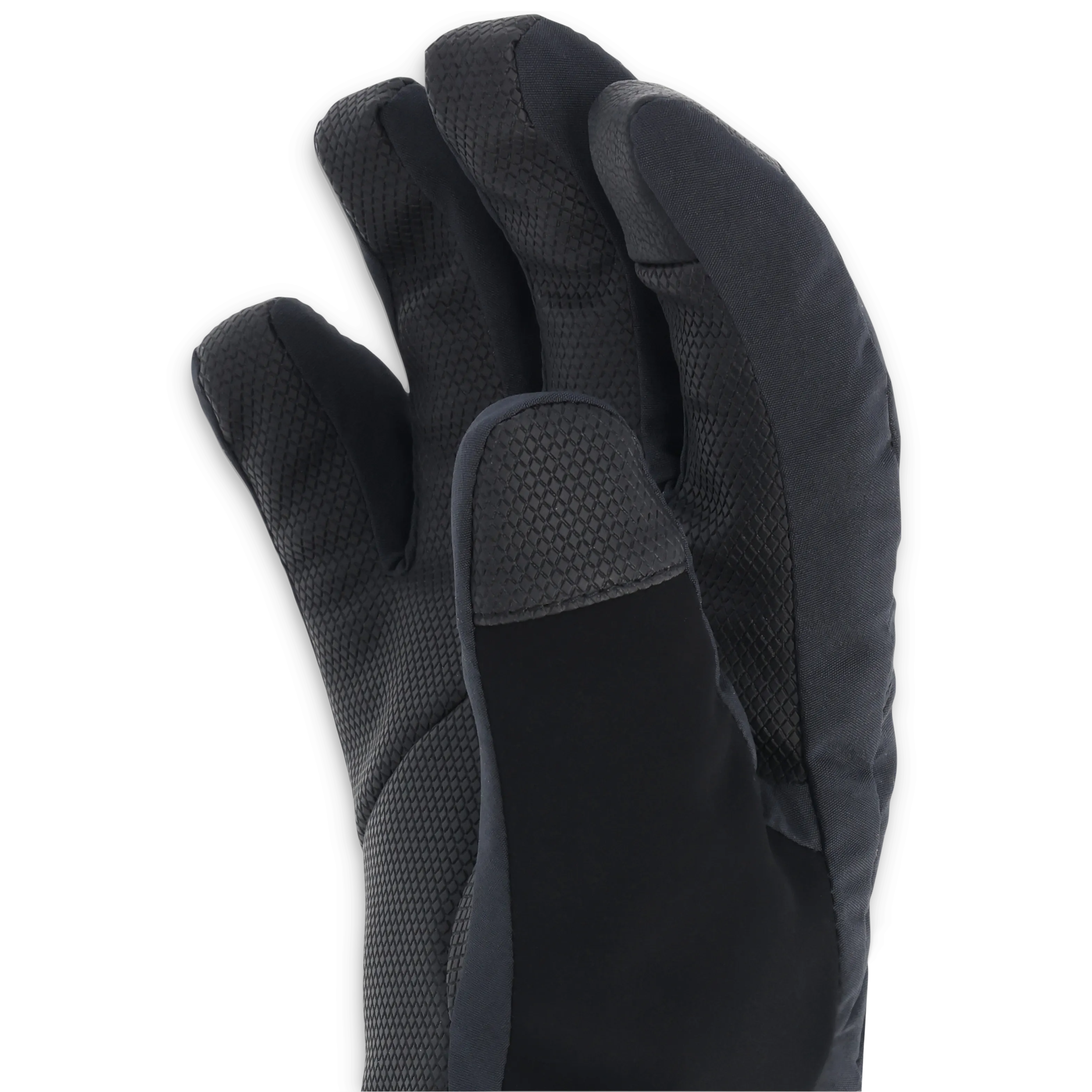 Women's Revolution II GORE-TEX Gloves